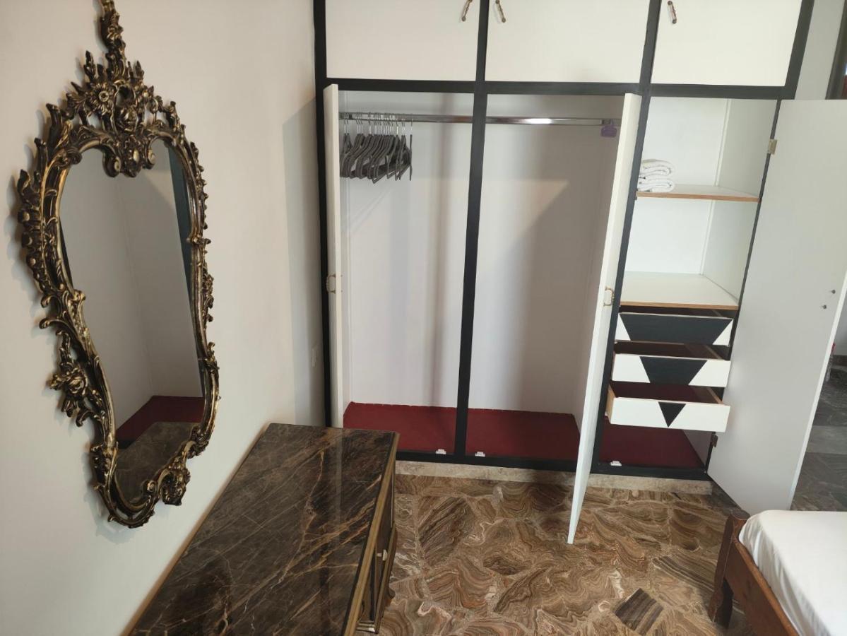 ~Lovey-Dovey~ Nice & Central Apartment ~Sitia~ Extérieur photo
