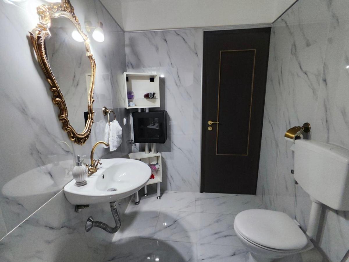 ~Lovey-Dovey~ Nice & Central Apartment ~Sitia~ Extérieur photo
